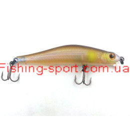 Воблер ZipBaits Orbit 80 SP-SR 030col (322151)