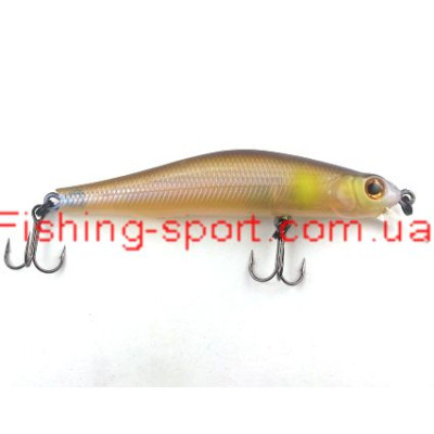 Воблер ZipBaits Orbit 80 SP-SR 030col (322151) Воблер ZipBaits Orbit 80 SP-SR 030col (322151)