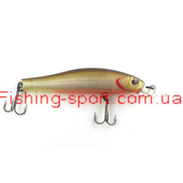 Воблер ZipBaits Orbit 65 MR-S 039kcol(322155)