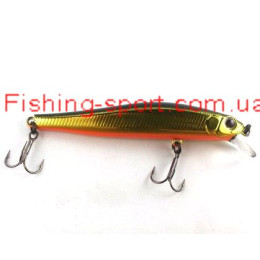 Воблер ZipBaits Rigge 90SP 050col (322164)