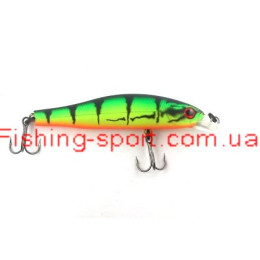 Воблер ZipBaits Orbit 65 MR-S 070k col(322157)