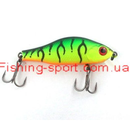 Воблер ZipBaits Khamsin Jr. SP-SR 070col(322159)