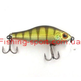 Воблер ZipBaits Khamsin Jr. SP-SR 401col(322158) Воблер ZipBaits Khamsin Jr. SP-SR 401col(322158)