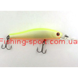 Воблер ZipBaits Orbit 65 MR-S 564k col(322156)
