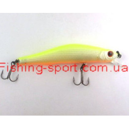 Воблер ZipBaits Orbit 80 SP-SR 564col (322154)