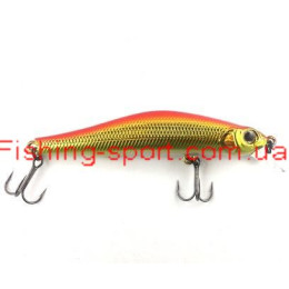 Воблер ZipBaits Orbit 80 SP-SR 703col (322153)