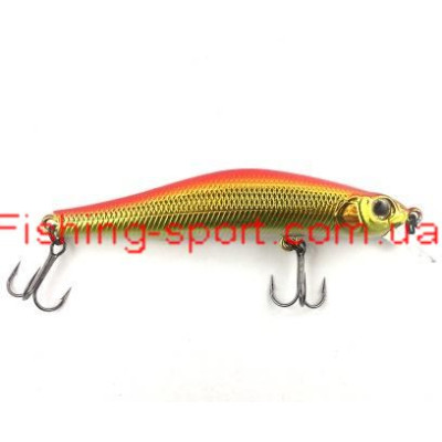 Воблер ZipBaits Orbit 80 SP-SR 703col (322153)