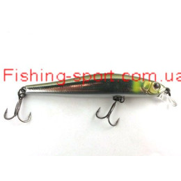 Воблер ZipBaits Rigge 90SP 820col (322165)