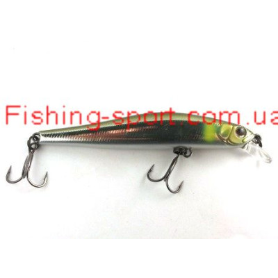 Воблер ZipBaits Rigge 90SP 820col (322165)
