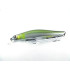 Воблер ZipBaits Orbit 110 SP
