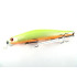 Воблер ZipBaits Orbit 110 SP