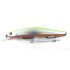 Воблер ZipBaits Orbit 110 SP