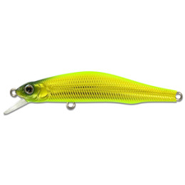 Воблер ZipBaits Orbit 80 SP-SR (321055) Воблер ZipBaits Orbit 80 SP-SR (321055)