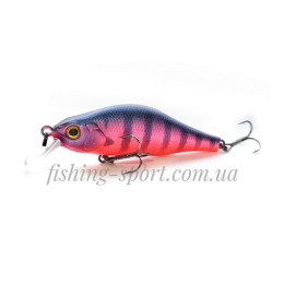 Воблер ZipBaits Khamsin 70 SP-SR (324325)