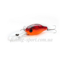 Воблер ZipBaits B-Switcher MDR Midget 43мм 7гр (324509)