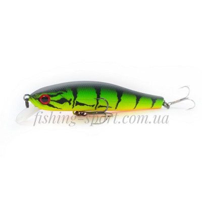 Воблер ZipBaits Orbit Slider 6,5см 5,2гр (324510)