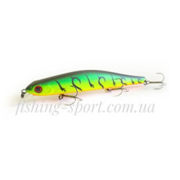 Воблер ZipBaits Orbit 110 SP