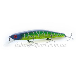 Воблер ZipBaits Orbit 130 SP (324301) Воблер ZipBaits Orbit 130 SP (324301)