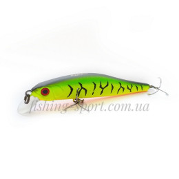 Воблер ZipBaits Rigge 90SP (324326) Воблер ZipBaits Rigge 90SP (324326)