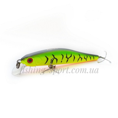 Воблер ZipBaits Rigge 90SP (324326) Воблер ZipBaits Rigge 90SP (324326)