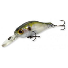 Воблер ZipBaits B-Switcher 2.0