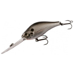 Воблер ZipBaits B-Switcher 4.0 Воблер ZipBaits B-Switcher 4.0