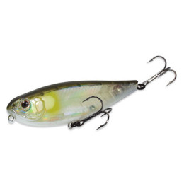 Воблер ZipBaits Irony Воблер ZipBaits Irony