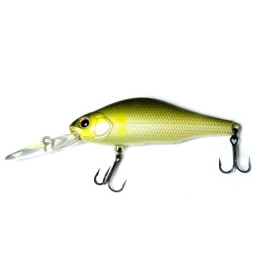 Воблер ZipBaits Khamsin 70 SP-DR