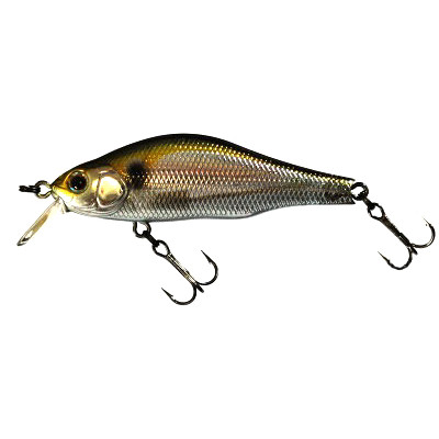 Воблер ZipBaits Khamsin Jr. SP-SR Воблер ZipBaits Khamsin Jr. SP-SR