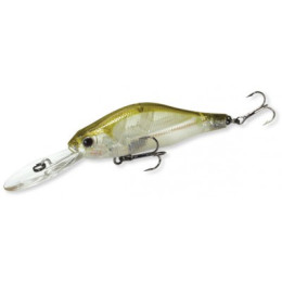 Воблер ZipBaits Khamsin Jr. SP-DR