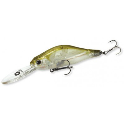 Воблер ZipBaits Khamsin Jr. SP-DR