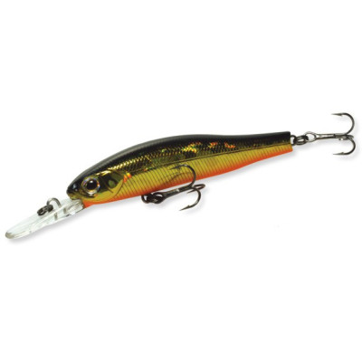 Воблер ZipBaits Orbit 65 MR-S