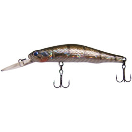 Воблер ZipBaits Orbit 80 SP-DR Воблер ZipBaits Orbit 80 SP-DR