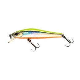 Воблер ZipBaits Rigge 56SP