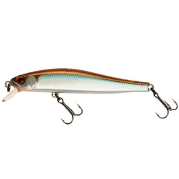 Воблер ZipBaits Rigge 70F Воблер ZipBaits Rigge 70F