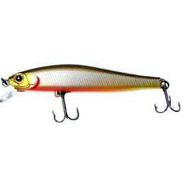 Воблер ZipBaits Rigge 70SP