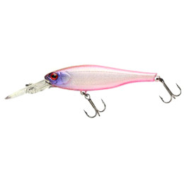 Воблер ZipBaits Trick Shad 70SP Воблер ZipBaits Trick Shad 70SP