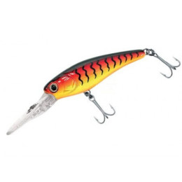 Воблер A-Elita Crank Minnow 80F 8см. 13,5гр. (32110-0)