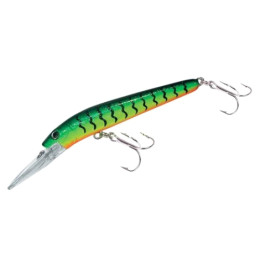 Воблер A-Elita Deep Trembling 100F 10см. 14гр. (32111-0)