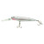 цвет: Silver Shiner FS9-M-SS(1095760)