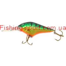 Воблер Berkley Diver Shallow 7см. Воблер Berkley Diver Shallow 7см.