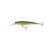 цвет: Perch FS9-M-PE(1095759)