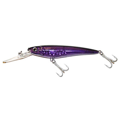 Воблер Berkley Frenzy Mungo Deep 14см. 42гр.