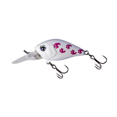 Воблер FishyCat  iCAT 32F-DR 3,2см. 3,2гр.