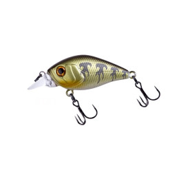 Воблер FishyCat iCAT 32F-SR 3,2см. 2,9гр. Воблер FishyCat iCAT 32F-SR 3,2см. 2,9гр.