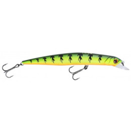 Воблер FishyCat Ocelot 110F 11см. 7,6гр. Воблер FishyCat Ocelot 110F 11см. 7,6гр.