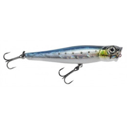 Воблер FishyCat POPCAT 85F 8,5см. 9,2гр.