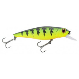 Воблер FishyCat  TOMCAT 67SP-SR 6,7см. 6,3гр.