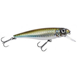 Воблер FishyCat TOMCAT 80SP-SR 8см. 9,7гр. Воблер FishyCat TOMCAT 80SP-SR 8см. 9,7гр.