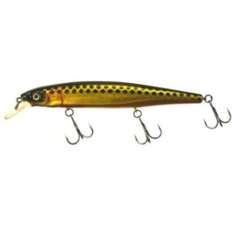 Воблер Jackall Mag Squad 128SP (1822-0)